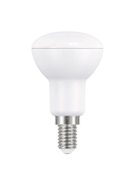 

Лампочка Ecola G4PW90ELC E14 9W