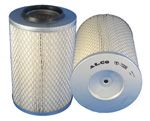 

Фильтр воздушный ALCO FILTER MD-7006