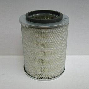 

Фильтр воздушный DONALDSON P771576