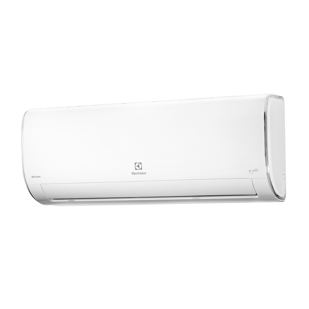 фото Сплит-система electrolux eacs/i-09 hat/n3