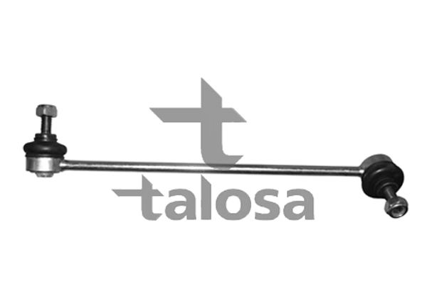 фото Стойка стабилизатора talosa 50-02400