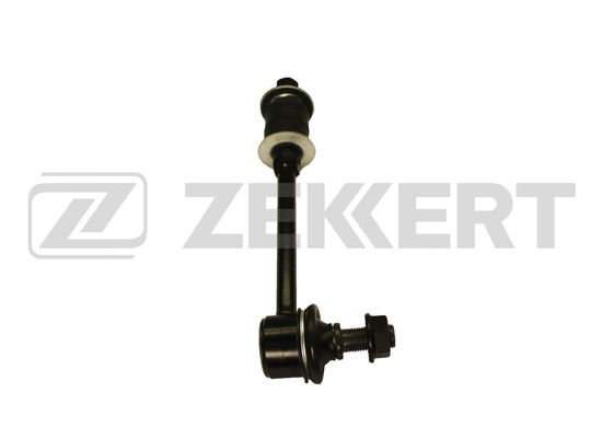 

Стойка стабилизатора ZEKKERT SS-1189