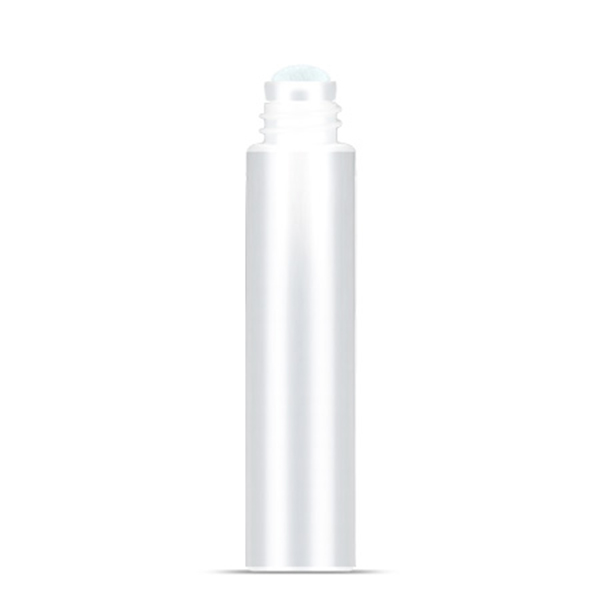 

Сквизер Molotow Dripstick Ds-S 10мм под заправку пустой, Dripstick Ds-S