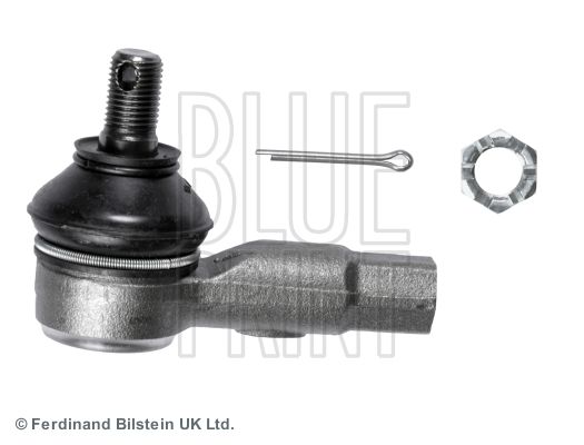 

Наконечник поперечной рулевой тяги BLUE PRINT ADK88711