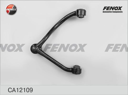 фото Рычаг подвески fenox ca12109