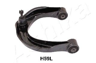 

Рычаг подвески ASHIKA 72-0H-H59L