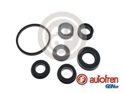 

Тормозной цилиндр AUTOFREN SEINSA D1193