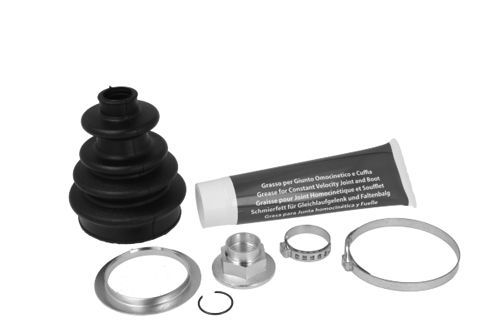 

Пыльник шруса METELLI 13-0632