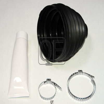 

Пыльник шруса QUATTRO FRENI QF31C00005