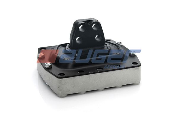 

Опора двигателя auger 53293