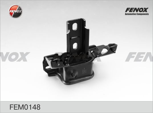 

Опора двигателя FENOX FEM0148