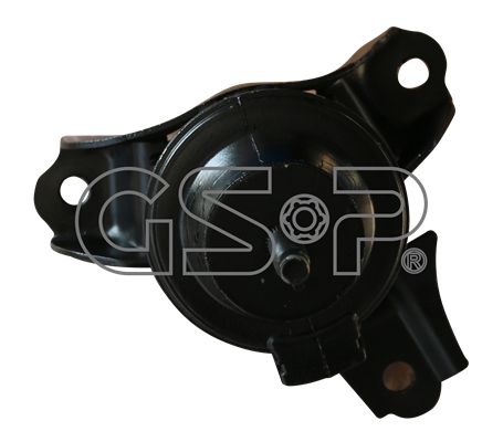 

Опора двигателя GSP 514748