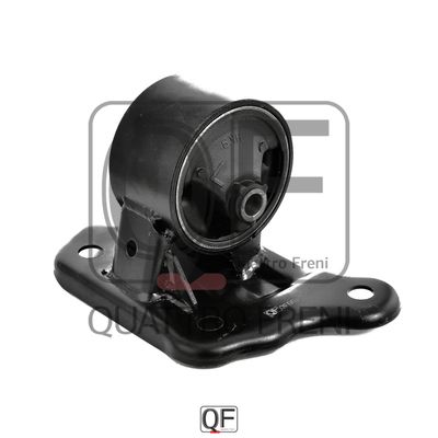 

Опора двигателя QUATTRO FRENI QF00A00435