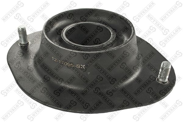 

Опора стойки амортизатора STELLOX 12-17095-SX