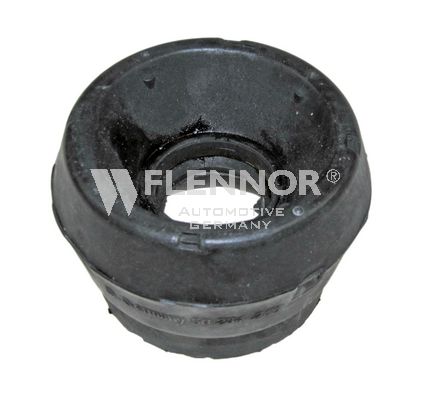 

Опора стойки амортизатора FLENNOR FL3956-J