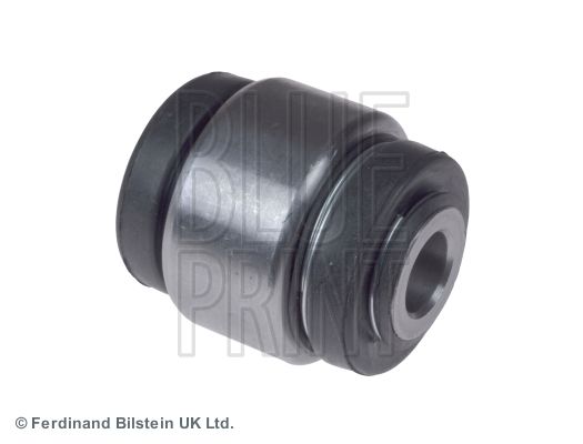 

Сайлентблок BLUE-PRINT ADJ138016