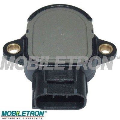 

Датчик, положение дроссельной заслонки MOBILETRON TP-J010