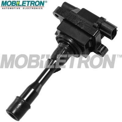 фото Катушка зажигания mobiletron ct-21