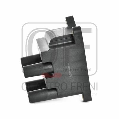 

Катушка зажигания QUATTRO FRENI QF09A00093