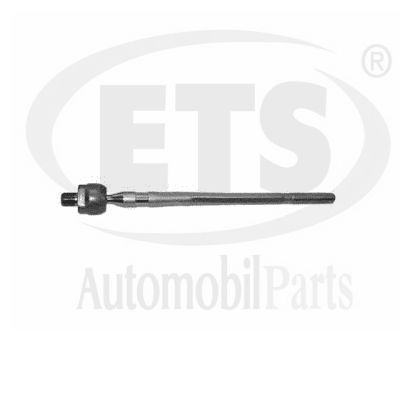 

Рулевая тяга ETS 14.RE.050