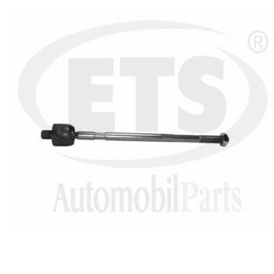 

Рулевая тяга ETS 16.RE.101
