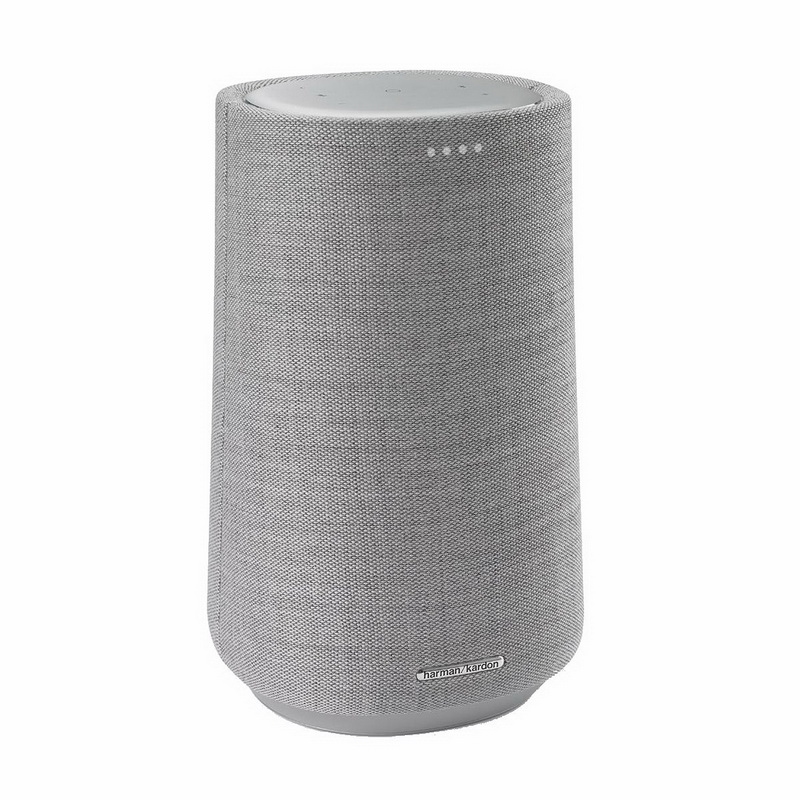 

Акустическая система Harman/Kardon Citation 100 Gray, Citation 100 Gray