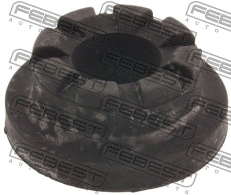 фото Сайлентблок febest msb-034