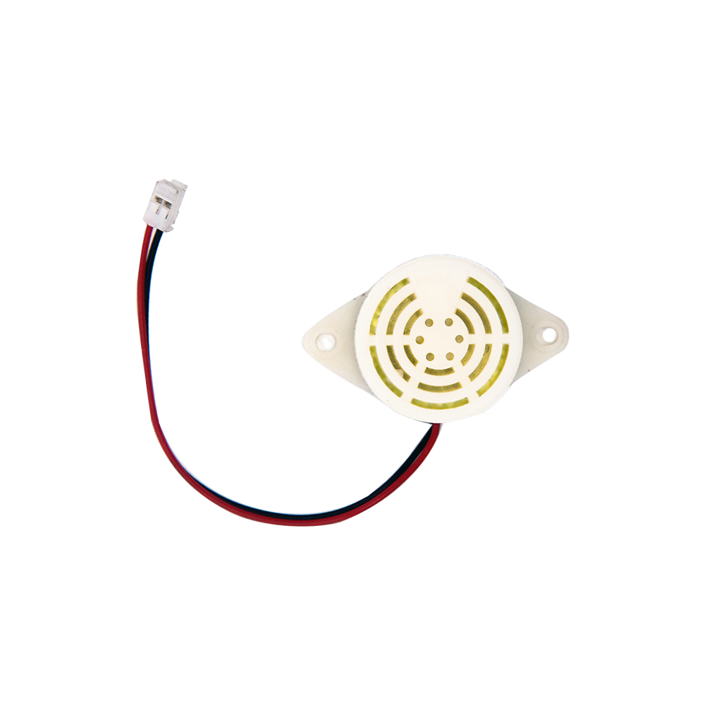 

Динамик для Ninebot MiniPRO 10.02.3066.00