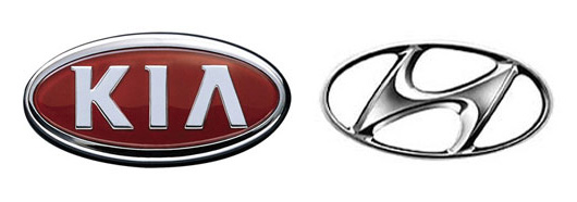 

Болт KIA 2112847280
