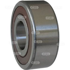 

Подшипник HC-Cargo 140707