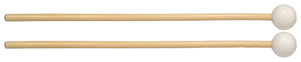 

Палочки оркестровые Vic Firth M13 7, M13 7