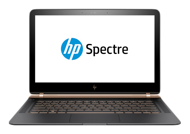

Ультрабук HP Spectre 13-v006ur (X5B66EA), Spectre 13-v006ur