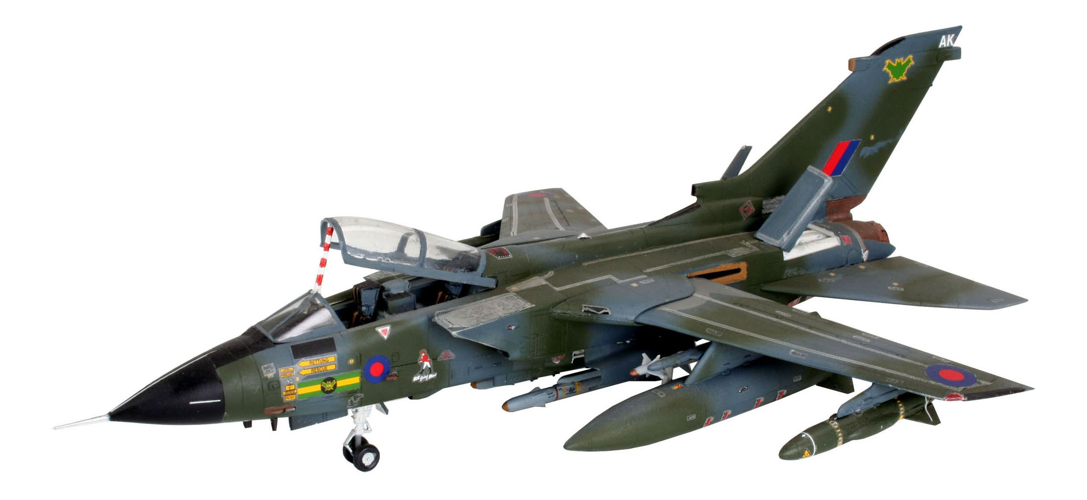 Raf 1. Tornado gr1 Raf. Модели Ревелл 1/72. Tornado gr.1. Торнадо 1/72.