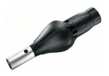

Насадка для розжига огня для шуруповерта Bosch BBQ 1600A001YC, BBQ