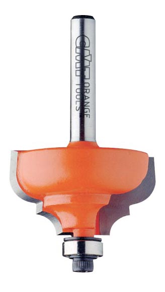 

Фреза фасочная (Классика) (нижн. подш.) S=12 D=28,7x13 CMT 945.787.11, фреза для дрелей, шуруповертов CMT 945.787.11