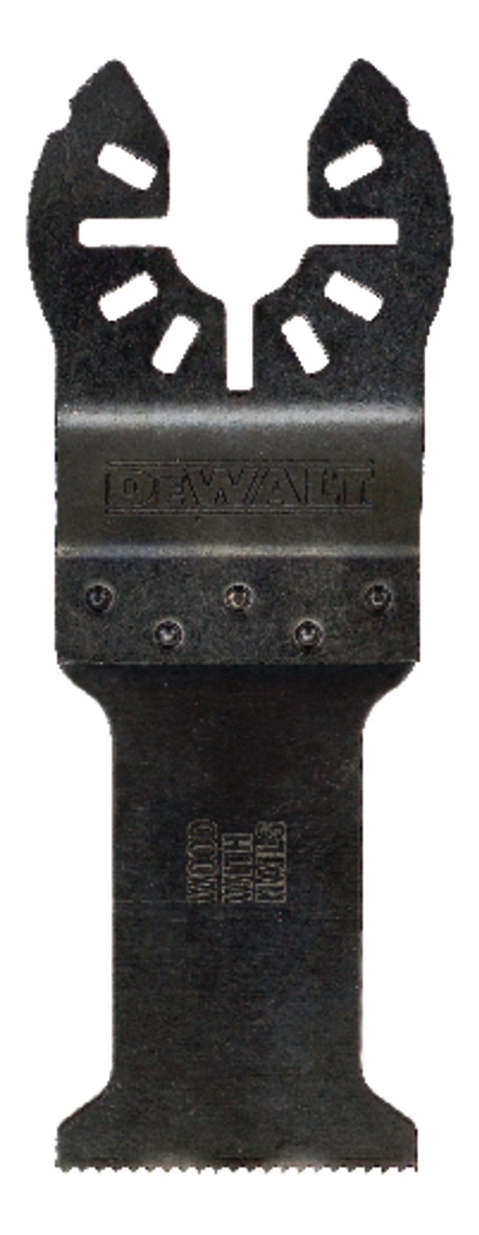 

Набор насадок для мультитула DeWalt DT20713-QZ, DT20713-QZ