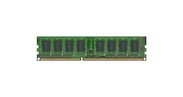 

Оперативная память Hynix H5TQ4G83AFR-PBC