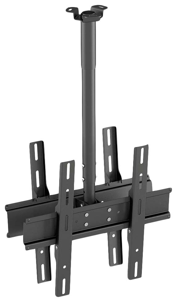 фото Кронштейн для телевизора holder pr-102-b black