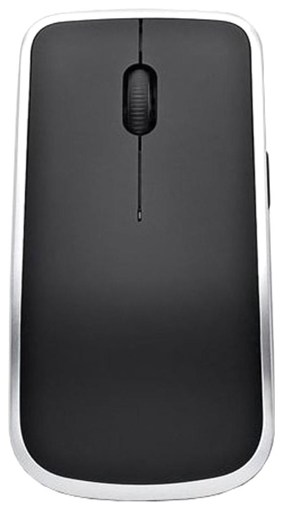 

Беспроводная мышь Dell WM514 Black (570-11537), WM514