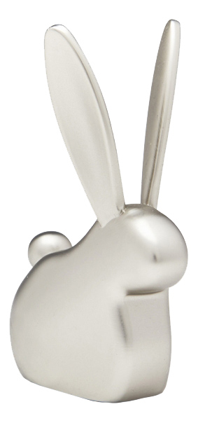 фото Подставка для колец anigram кролик umbra