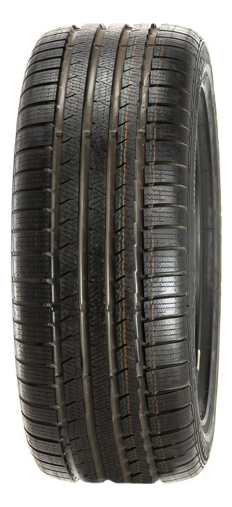 фото Шины continental wintercontact ts 810 sport 245/45 r19 102v xl runflat