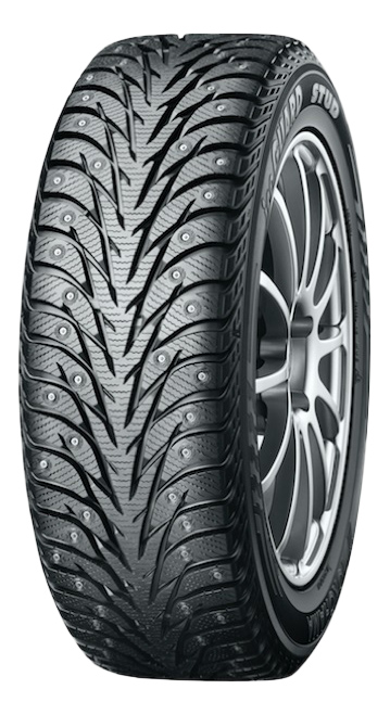 

Шины YOKOHAMA IG35+ 175/70 R14 84T (до 190 км/ч) F4329-P, IceGuard IG35+
