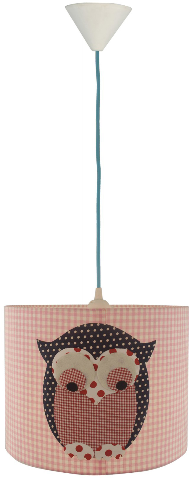 

Подвесной светильник Arte Lamp Provence A5193SP-1WH, a5193SP-1WH