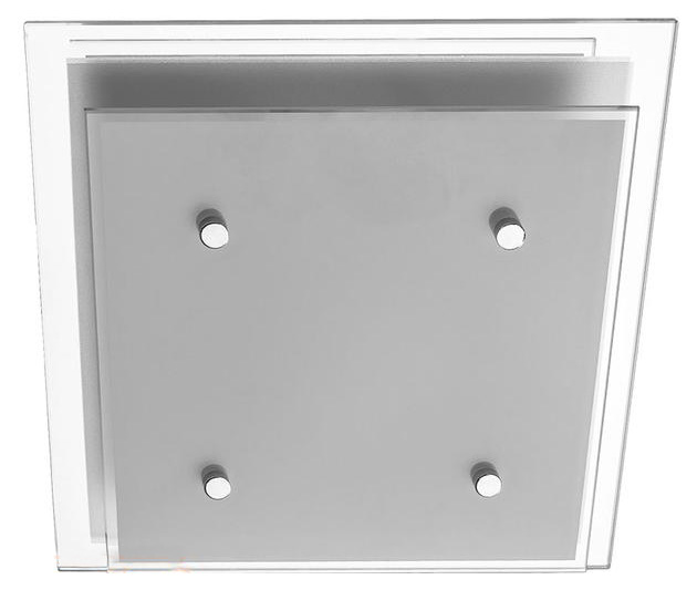

Потолочный светильник Arte Lamp A4868PL-1CC, a4868PL-1CC