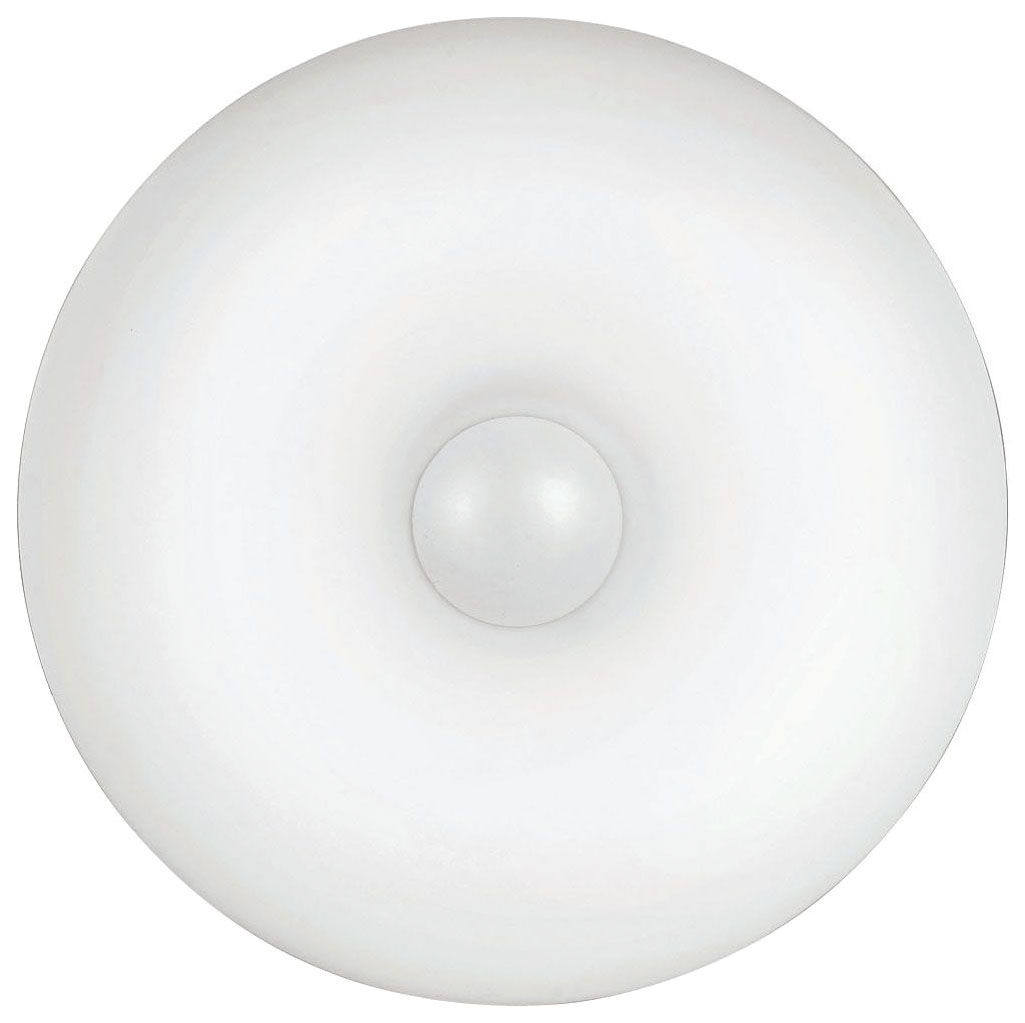 Потолочный светильник Ideal Lux Ulisse PL3 D42