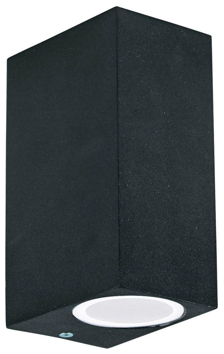 

Садовый светильник Ideal lux Up ap2 antracite, Up ap2 antracite