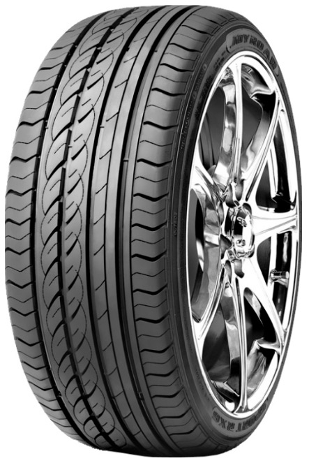 

Шины Joyroad Sport RX6 245/45 R17 99W XL, Sport RX8 XL