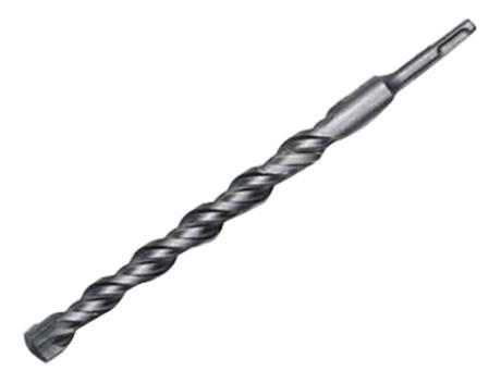 

Бур Makita SDS+ B-11829, B-11829