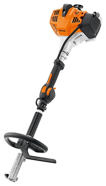 фото Комбимотор stihl km 94 r-ce