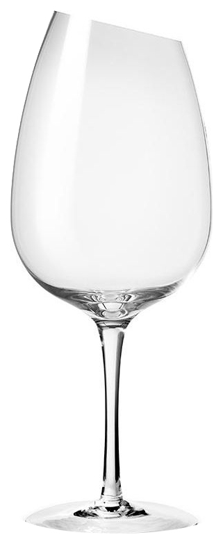 фото Бокал eva solo 541037 900 мл 1 шт